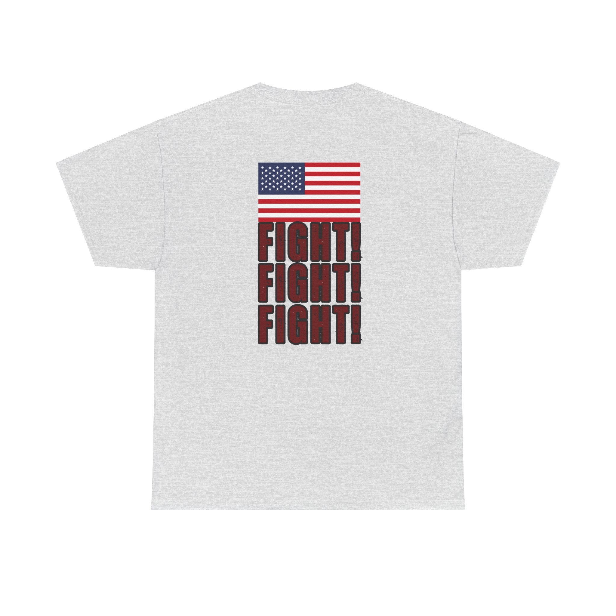 US 47th President Tshirt