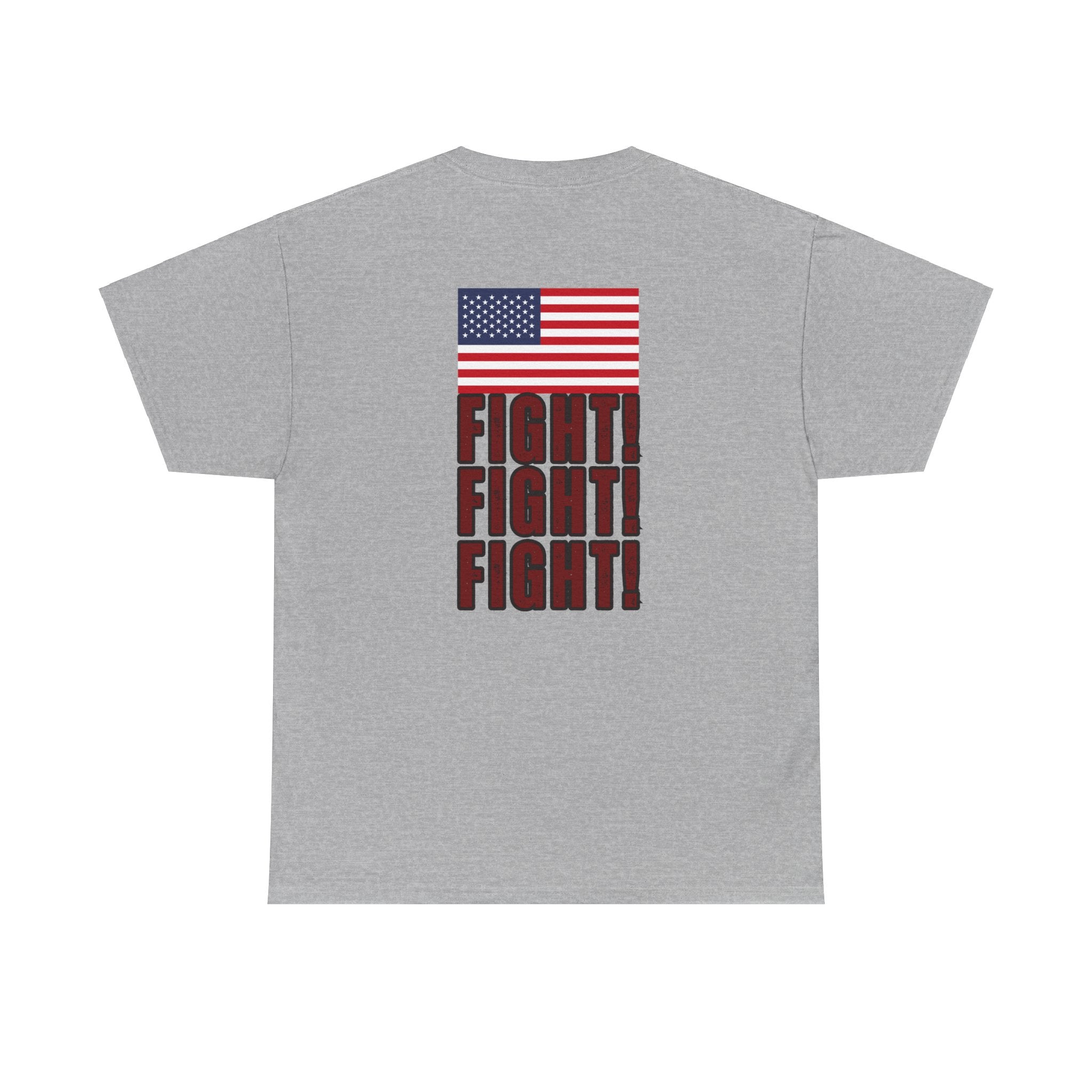 US 47th President Tshirt