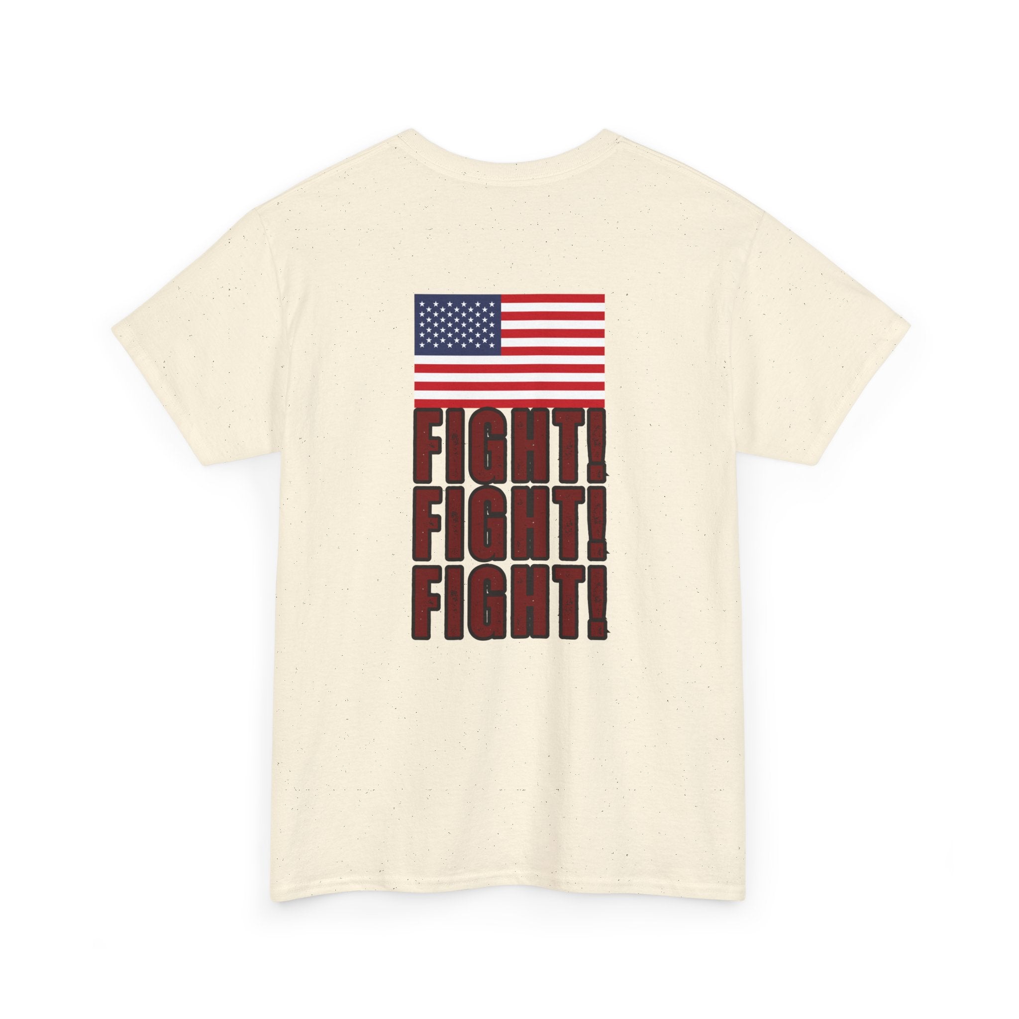 US 47th President Tshirt