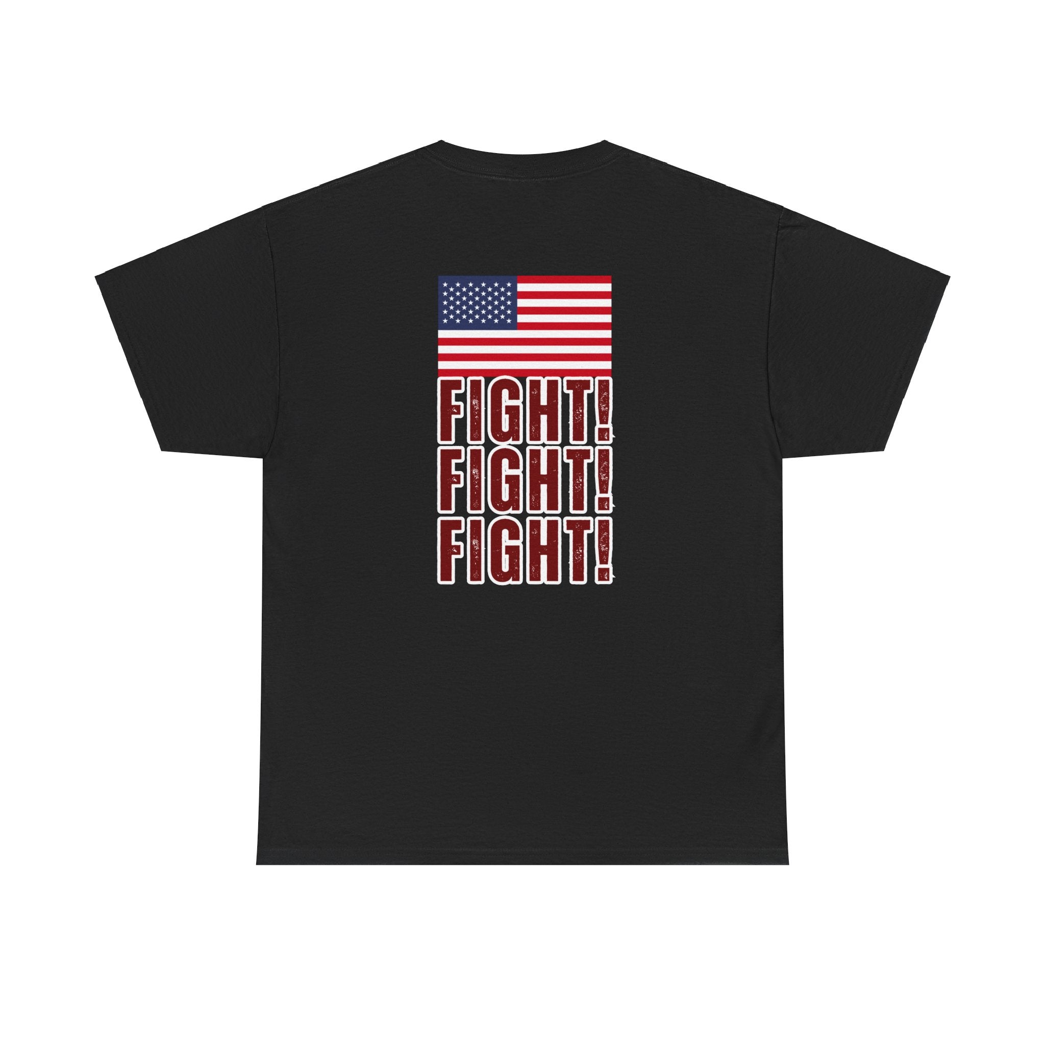 US 47th President Tshirt