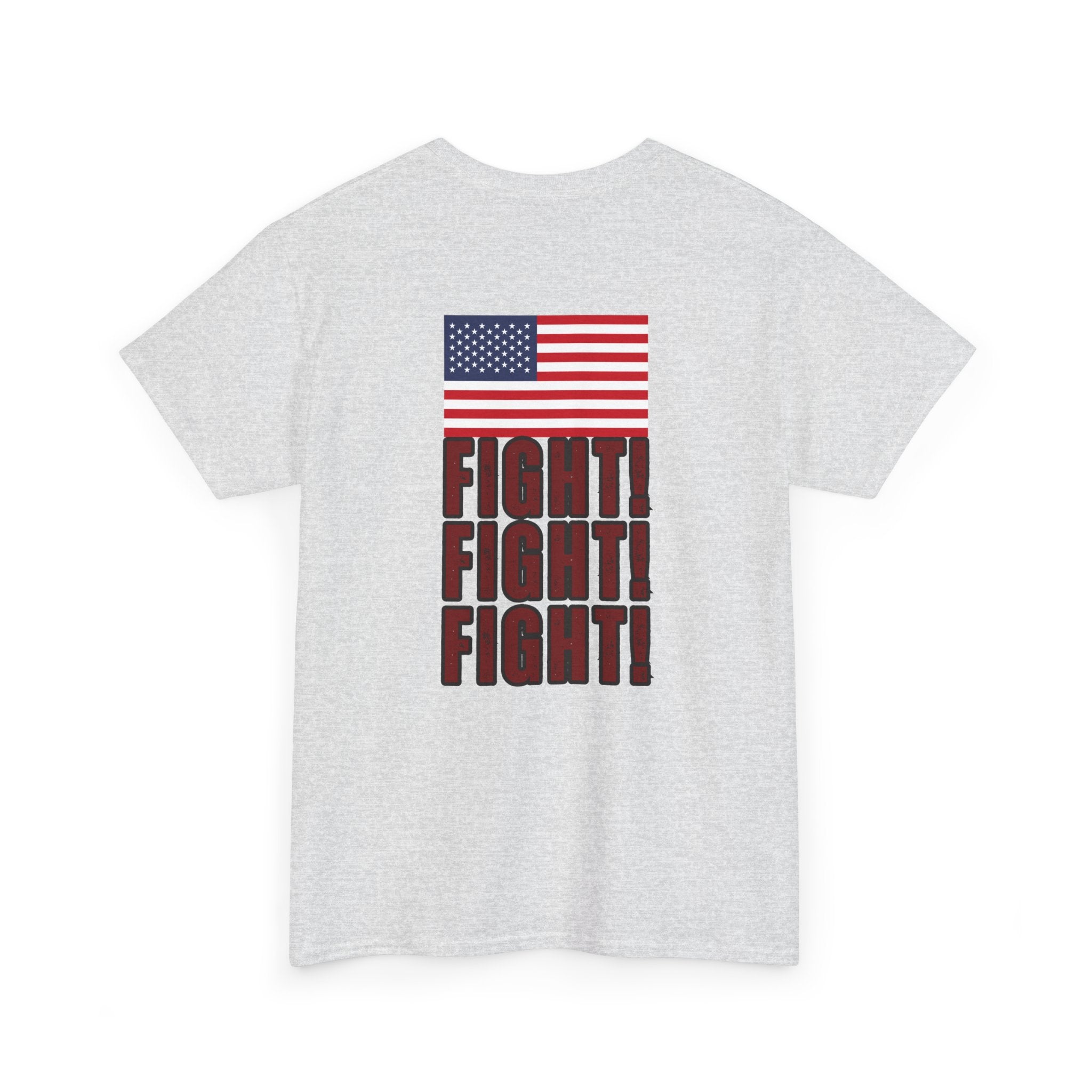 US 47th President Tshirt