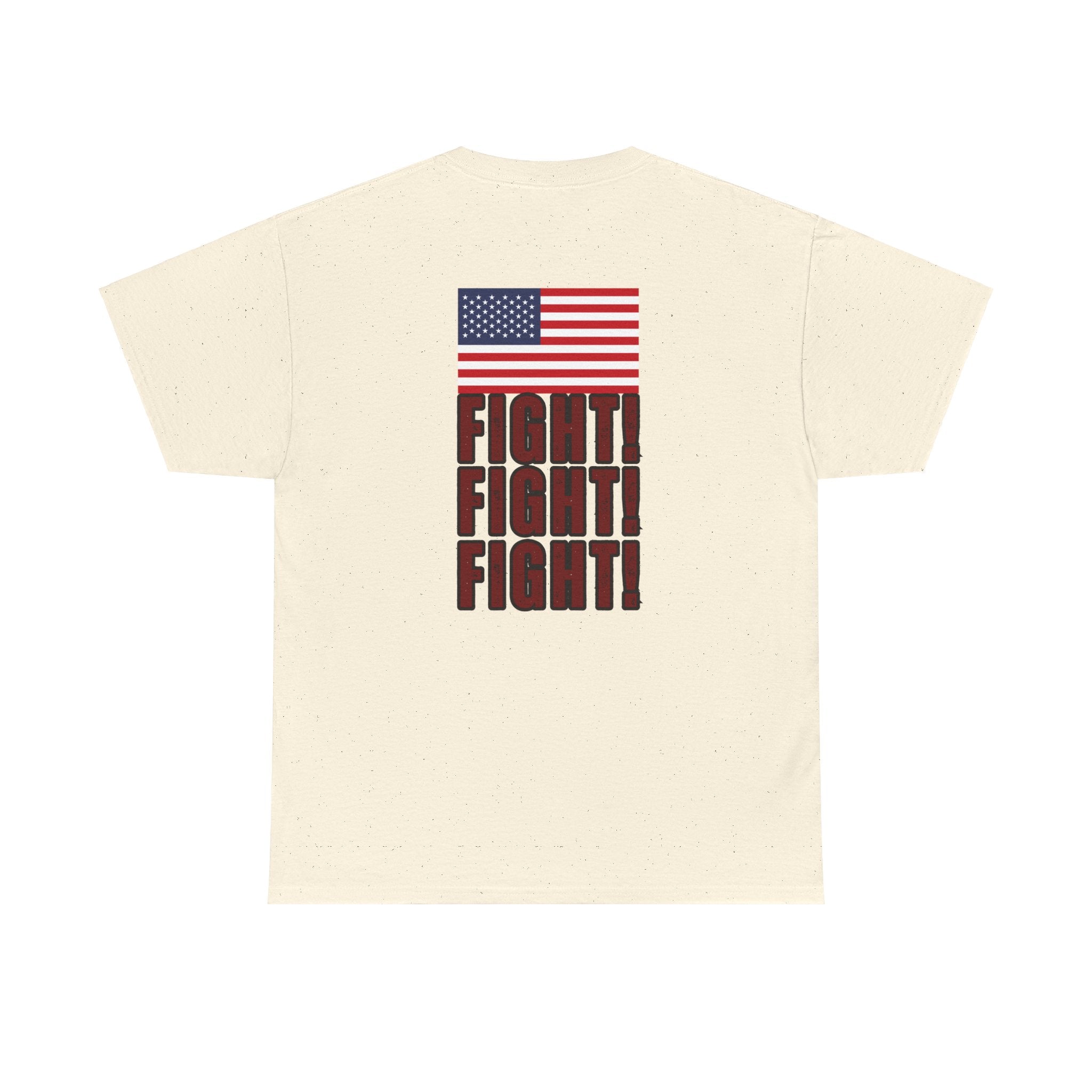 US 47th President Tshirt