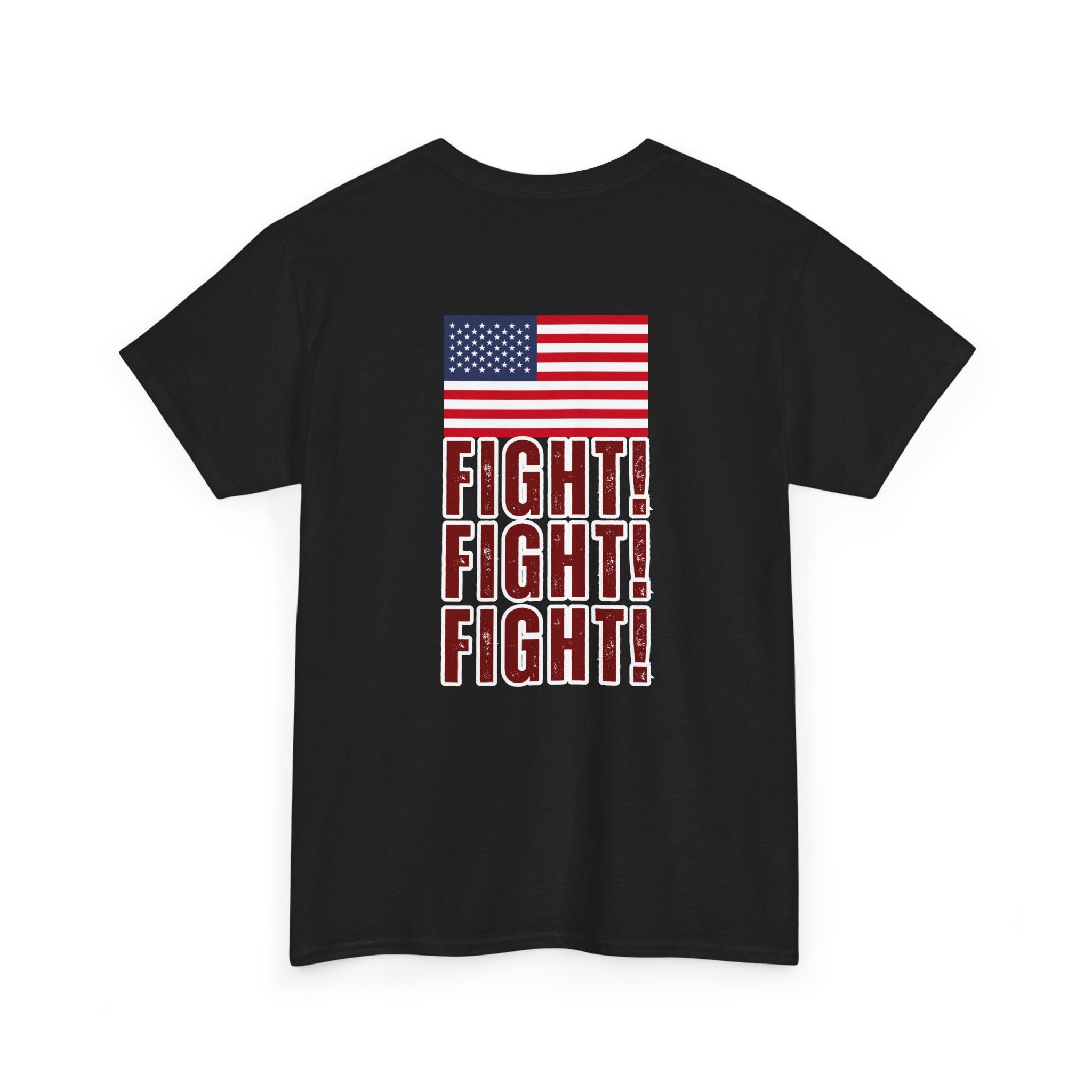 US 47th President Tshirt